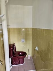 Lagoon View (D15), Apartment #591262931